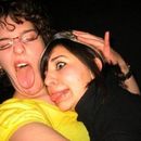 Quirky Fun Loving Lesbian Couple in Northern MI...
